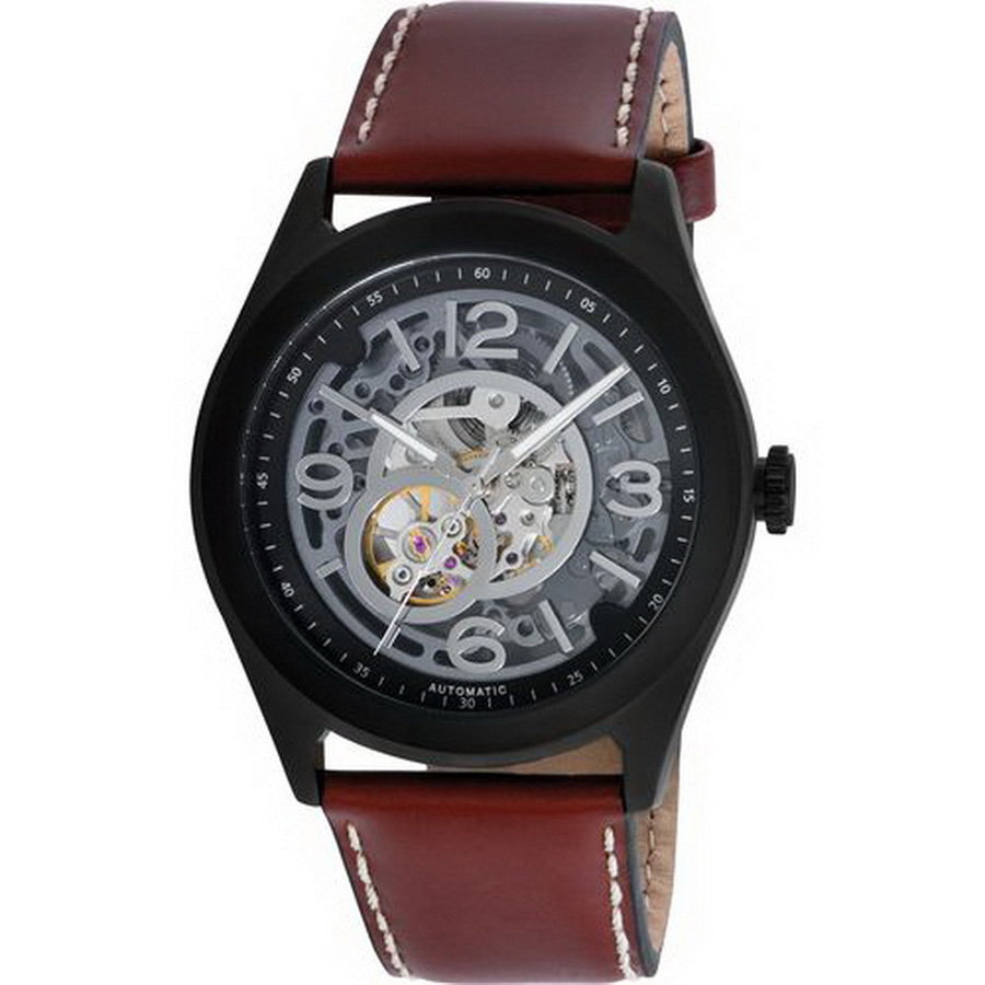 Часы Kenneth Cole Automatic IKC8076